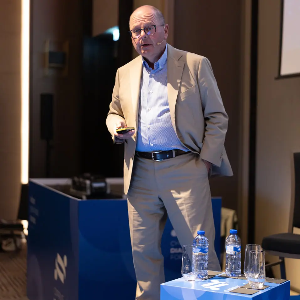 Feliks Golenko