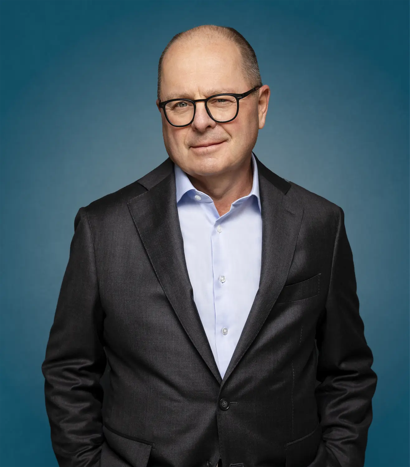 Feliks Golenko