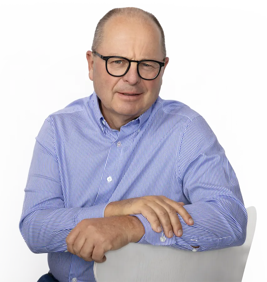 Feliks Golenko