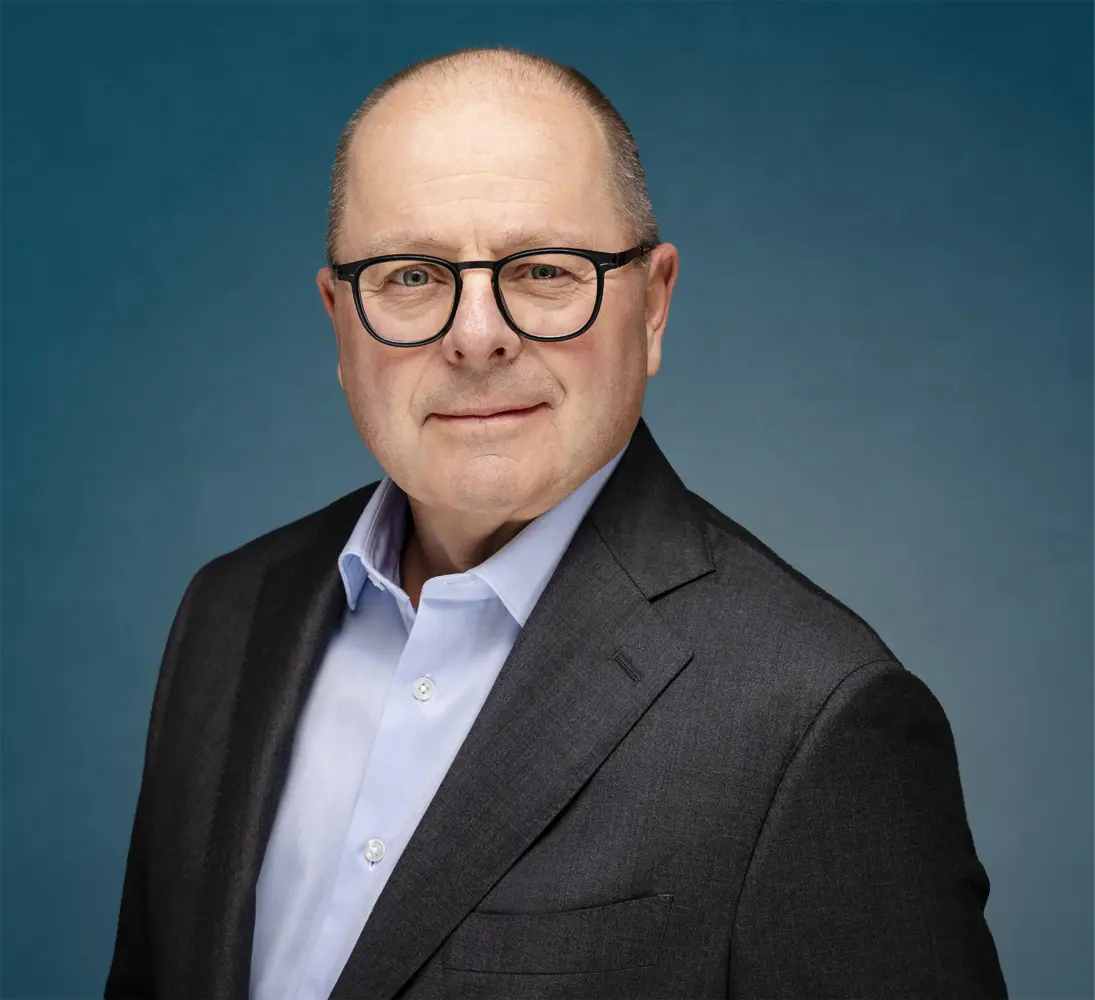 Feliks Golenko