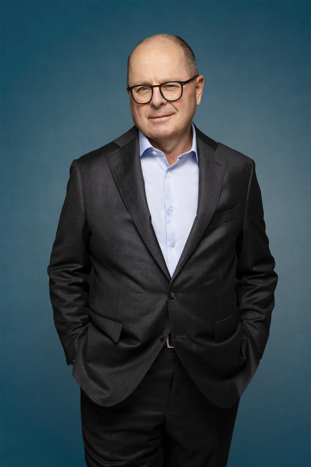 Feliks Golenko