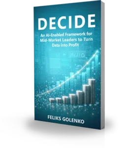 DECIDE Book