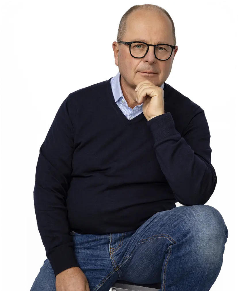 Feliks Golenko