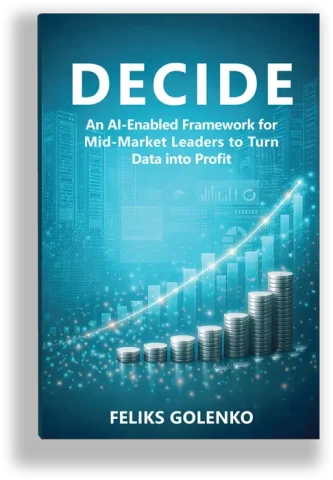DECIDE Book